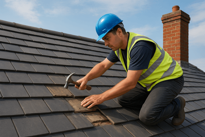 Roofing image n