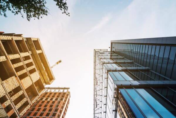 buildings-neighborhood