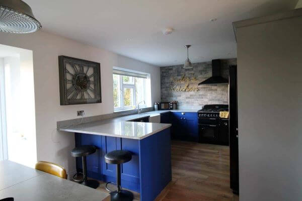 -kitchen