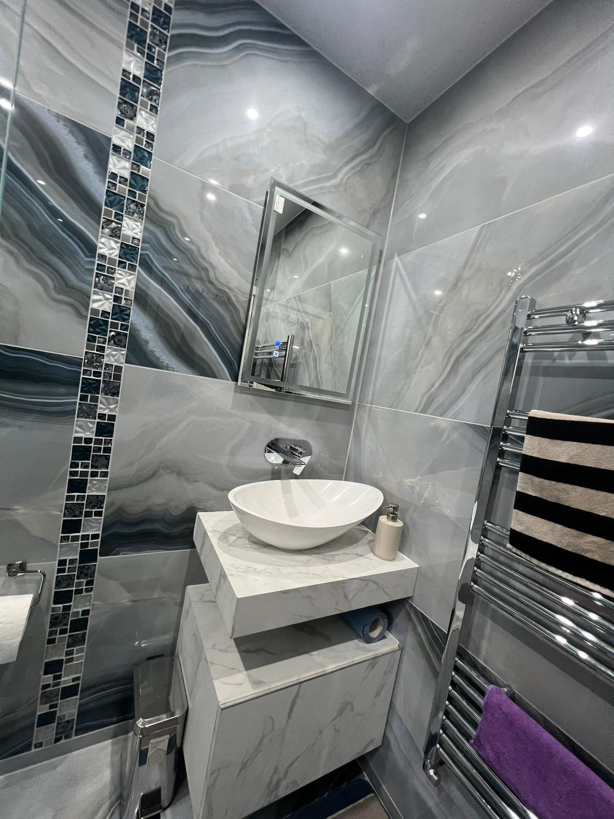 bathroom1