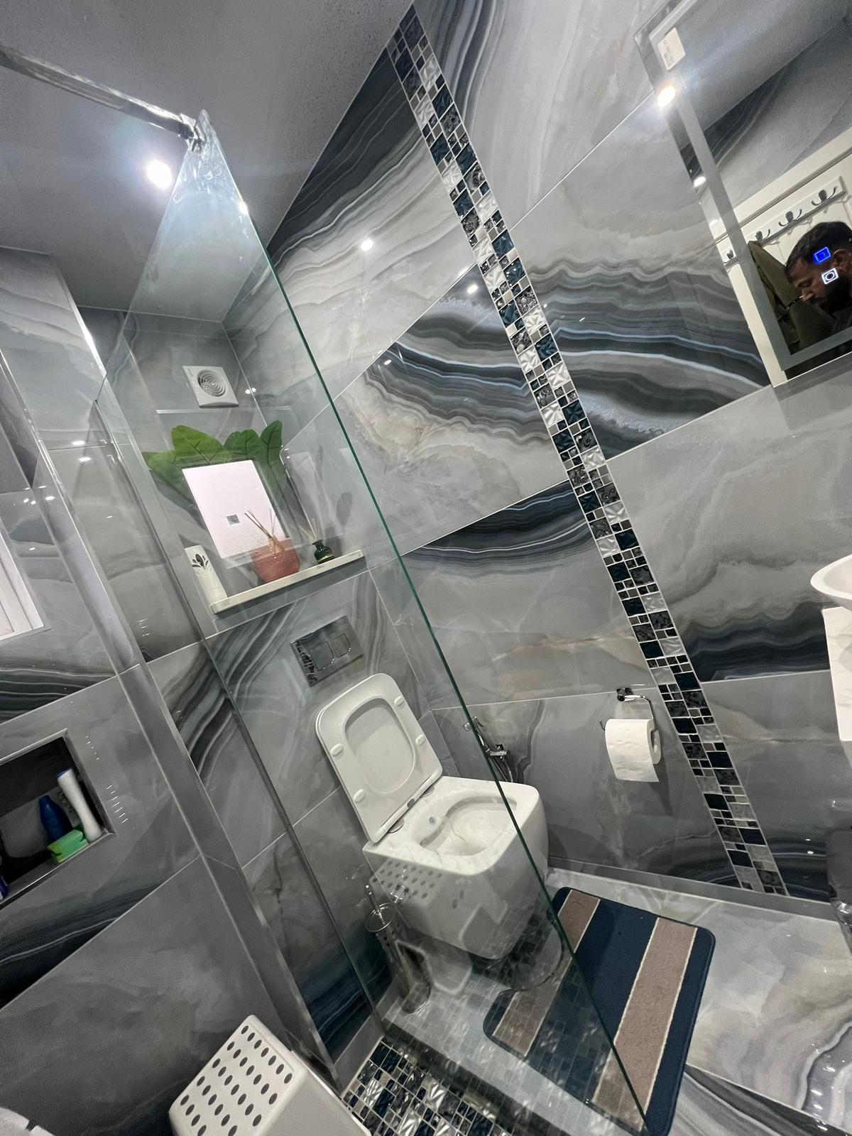 bathroom3