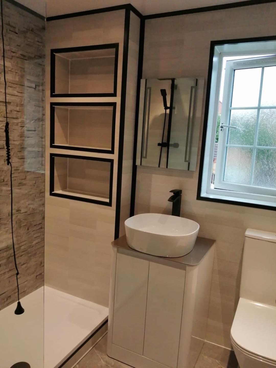 bathroom4