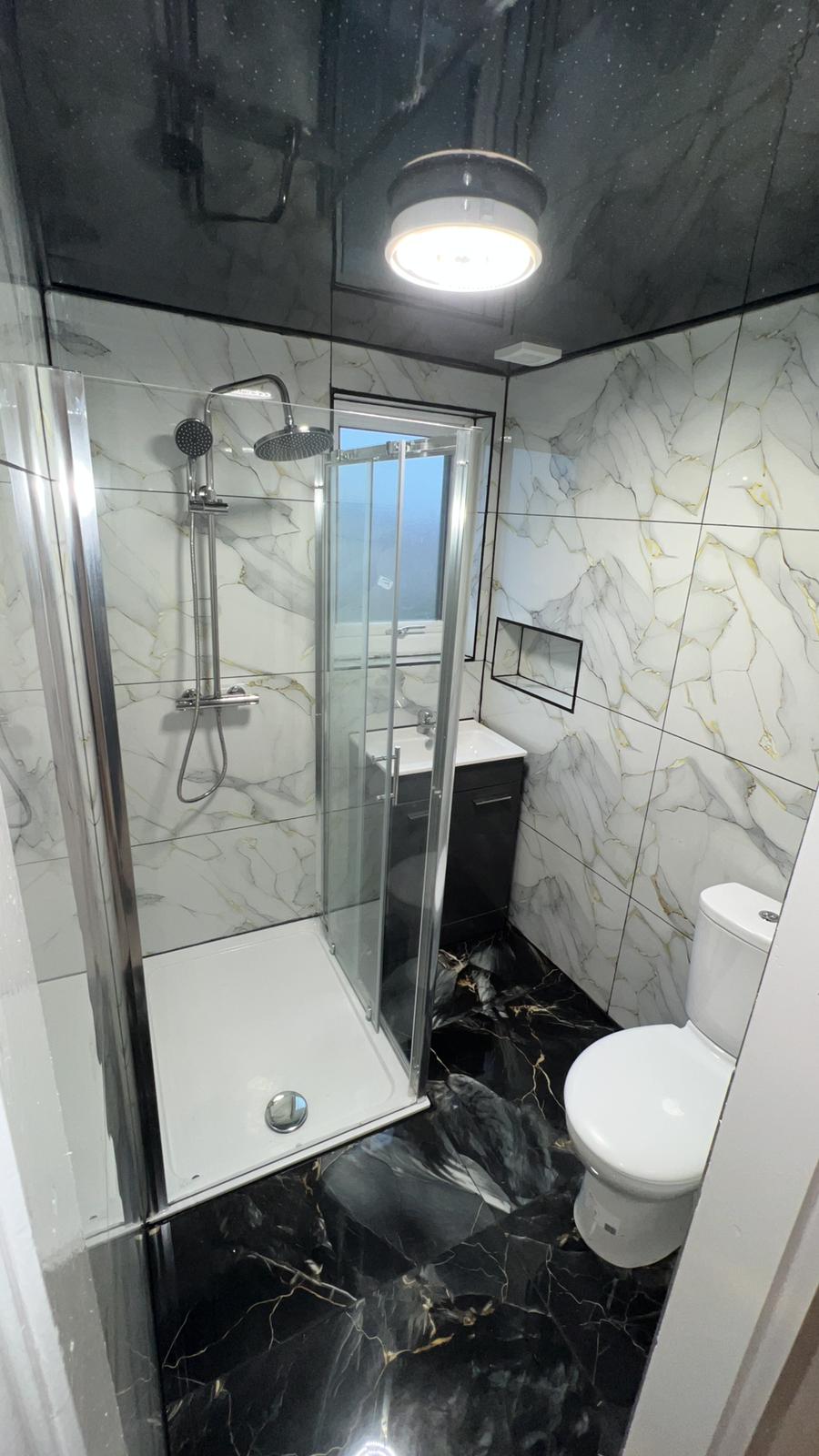 bathroom5