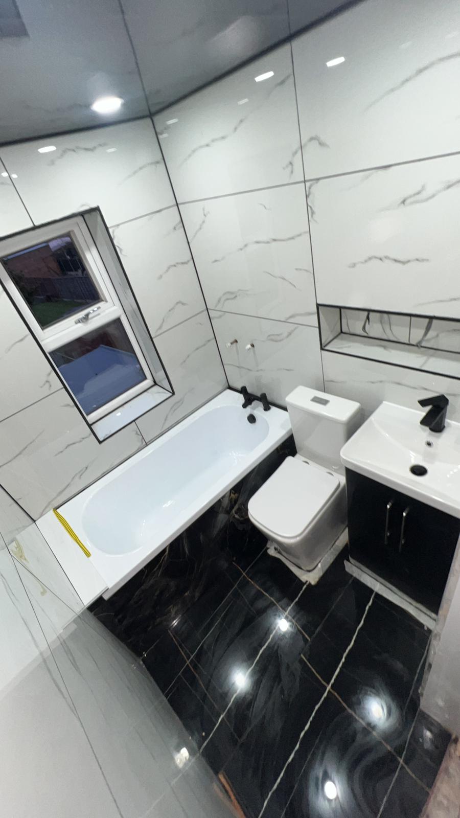bathroom6