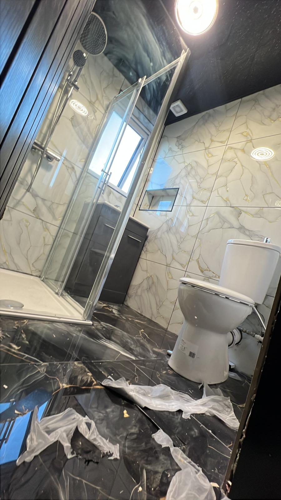 bathroom7