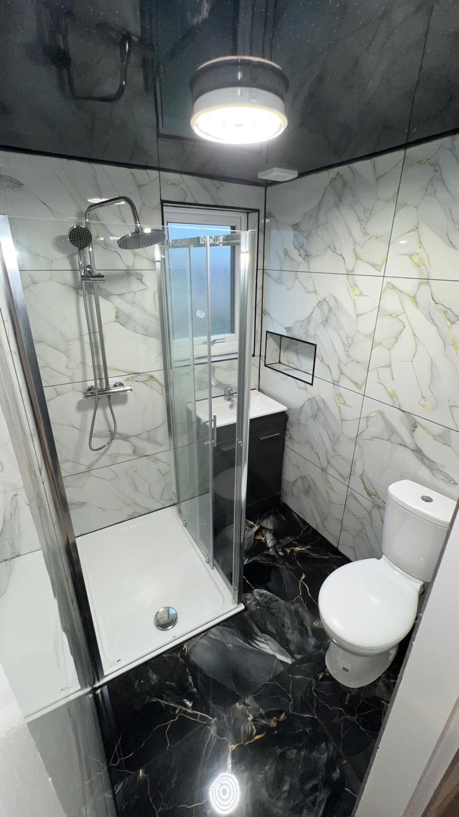bathroom8